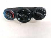 Bedienelement für Klimaanlage Ford Focus, 1998.10 - 2002.10 98AB18C419,