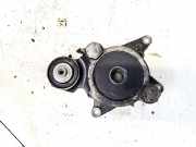 Spannrolle Toyota Auris, I E15 2006.10 - 2012.10 166200r010, 340020