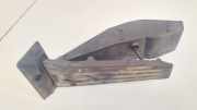 Pedalwerk BMW 3-Series, E90 E91 E93 2005.02 - 2009.01 3542678628601, 25916010