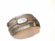 Hitzeschutzblech Abgaskrümmer Toyota Auris, I E15 2006.10 - 2012.10 172710r020,