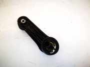 Fensterkurbel Ford Galaxy, Mk I 1995.03 - 2000.04 1h0837581d,