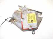 Sensor für Airbag Chrysler PT Cruiser, I 2000.01 - 2010.12 p04671844ab, 39754c