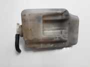 Ausgleichsbehälter Mazda 121, 1990.11 - 1997.05 Gebraucht,