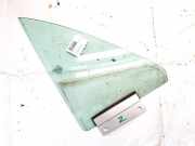 Dreieck Seitenscheibe - Vorne Rechts Audi TT, 1998.10 - 2006.06 dot27m24100as2,