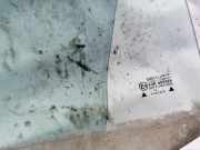 Seitenscheibe - Vorne Linke Seat Ibiza, II 1999.08 - 2002.02 facelift Gebraucht ,