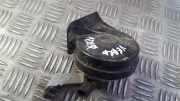 Hupe Toyota Avensis Verso, 2001.08 - 2009.11 0055306,