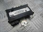 Antenne Verstärker Chrysler 300, I 1998.11 - 2004.12 09376639,