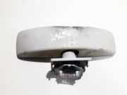 Innenspiegel Rückspiegel Volkswagen Passat, B5 1996.08 - 2000.11 e1010749,