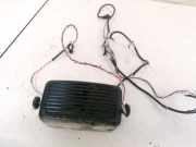 Lautsprecher Audi A8, D2 1994.03 - 1999.06 Gebraucht ,