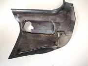 Innenausstattung Volkswagen Lupo 1998 - 2005 6x1863483, AKU