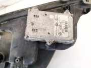 Steuergerät Xenon Mercedes-Benz ML, W164 2005.06 - 2009.07 a0038205826, 5df008704-02