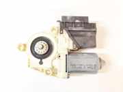 Fensterheber motor - Vorne Rechts Seat Ibiza, III 2002.02 - 2009.11 6Q2959801C,