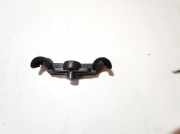 Injektorhalter Audi 80, B3 1986.06 - 1991.09 026103592b,