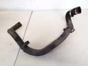 Kühlerschlauch Citroen Xsara, I 1997.04 - 2000.09 Gebraucht,