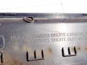 Innenausstattung Renault Espace, IV 2002.11 - 2014.12 8200012233, 8200075175