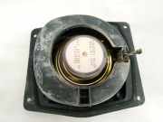 Lautsprecher Mitsubishi Space Star, 1998.06 - 2002.10 MR285934,