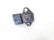 Drucksensor Saugrohrdruck für Hyundai Santa Fe, 2006.03 - 2012.09 3930084400, 9490930502 39300-84400