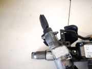 Zündschloss Volkswagen Golf, IV 1997.08 - 2003.10 4b0905851c, ALH