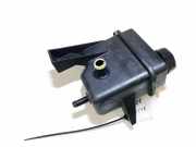 Servolenkung Ölbehälter Volvo V40, I 1995.07 - 2000.07 Gebraucht,