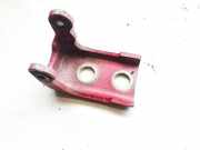 Türscharnier Vorne Citroen DS4, I 2010.01 - 2018.12 Gebraucht,