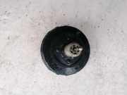 Bremskraftverstärker Volkswagen Sharan, 7M 2000.04 - 2005.11 facelift ym2128195cc, 7m3612100e