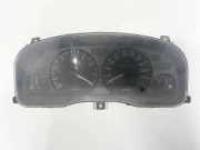 Tachometer Ford Mondeo, 1996.09 - 2000.11 98bp10c956hb, 98bp-10c956-hb 43-1446-b
