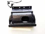 Aschenbecher Audi 80, B3 1986.06 - 1991.09 893857951,