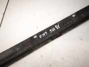 Zierleiste Leiste - Hinten Rechts Audi A4, B5 1994.11 - 1999.09 8d0839478,