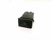 Schalter für Heckscheibe Heckscheibenheizung Volkswagen Golf, IV 1997.08 - 2003.10 1j0953235a,
