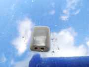 Waschwasserdüse Scheibenreinigung Volkswagen Sharan, 7M 1995.09 - 2000.04 Gebraucht, Avg