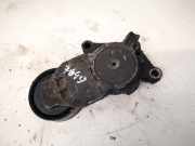 Spannrolle Citroen C4 Grand Picasso, I 2006.01 - 2013.06 Gebraucht,