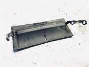 Handschuhfach Renault Espace, IV 2002.11 - 2014.12 Gebraucht,