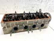 Zylinderkopf Renault Megane, I 1995.11 - 1999.02 Gebraucht,