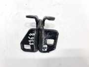 Türscharnier Hinten Tesla Model S, I 2012.01 - 2016.06 I120038,