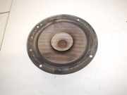 Lautsprecher Opel Omega, A 1986.09 - 1994.03 90213517,
