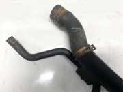 Kühlerschlauch Skoda Superb, I 2001.12 - 2008.03 8D0121101AD,