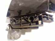 Stoßstangenhalter - Vorne Linke Honda CR-V, III 2006.06 - 2010.06 Gebraucht,