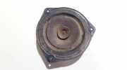 Lautsprecher Opel Vectra, B 1995.09 - 2000.09 90462589, 9022 754 30701