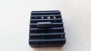 Lüftungsgitter Armaturenbrett Opel Vectra, B 1995.09 - 2000.09 90463832,
