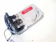 Tankdeckel Tankklappe Citroen Xantia, I 1998.01 - 2003.04 facelift 9608162080,