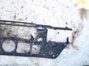 Schloßträger BMW 5-Series, E39 1995.11 - 2003.06 8387411,