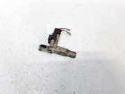 Sensor Nockenwellenposition Citroen Nemo, I 2007.01 - 2015.12 9660582080,