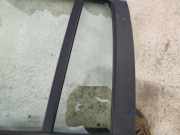 Dreieck Seitenscheibe - Hinten Linke Opel Zafira, A 1999.04 - 2003.11 Gebraucht,