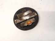 Emblem Volkswagen Passat, B6 2005.08 - 2010.11 Gebraucht,