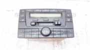 Radio Mazda Premacy, 1999.01 - 2005.03 cb01669c0, cq-lm0920a