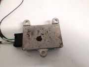 Steuergerät ESP Opel Vectra, C 2002.04 - 2005.10 09184504, 13665701