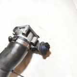 Drosselklappe Kia Ceed, I 2006.12 - 2010.05 351002xxx,