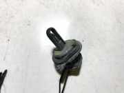 Sensor Innentemperatur Citroen Xsara, I 1997.04 - 2000.09 654464w,