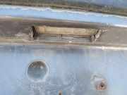 Kennzeichenleuchte Renault Laguna, II 2001.03 - 2006.05 Gebraucht,