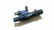 Thermostat Skoda Octavia, I 1996.09 - 2000.11 1114502700,